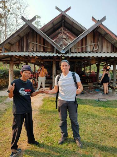 Art House Chaing Rai