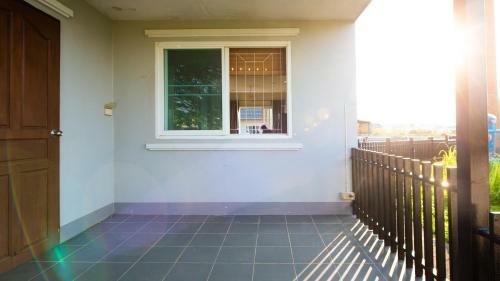 Kaze House