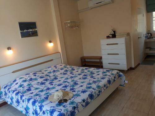 Hostal Belinda Home