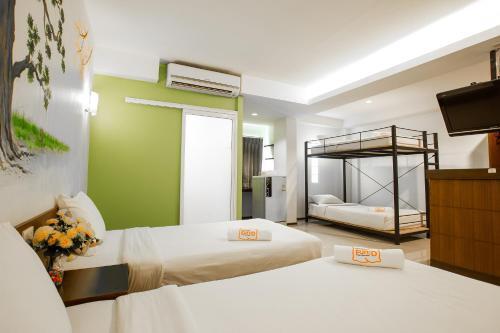 Hotel ?????? ????? ?????? ???
