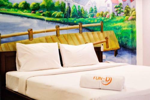 Hotel ?????? ????? ?????? ???