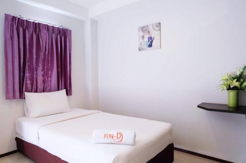 Hotel ?????? ????? ?????? ???