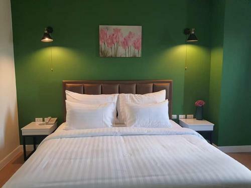 Hotel ?????????????