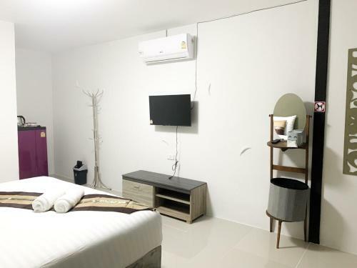 Hotel ????????