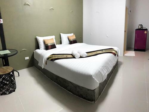Hotel ????????