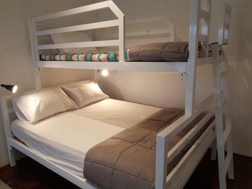Hostal Lay Day
