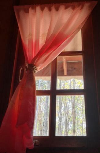 Mr Bao Homestay & Bungalows