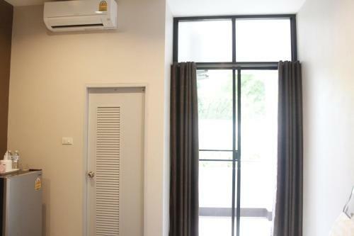 Motel Naiya Place
