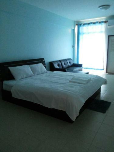 Albergue Vk &residence