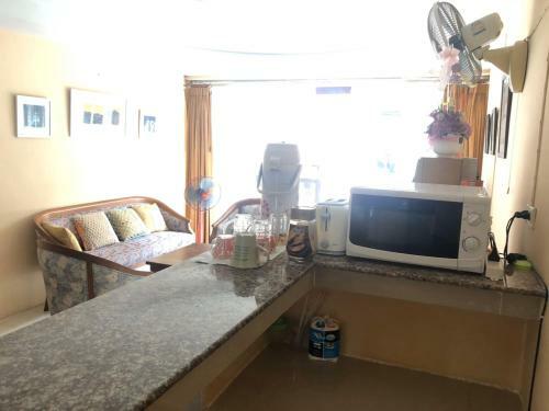 Apartamento ??????????