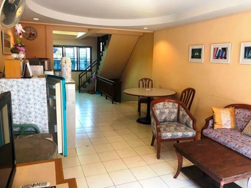 Apartamento ??????????