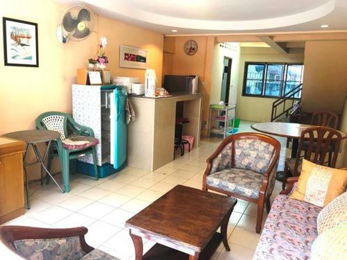 Apartamento ??????????