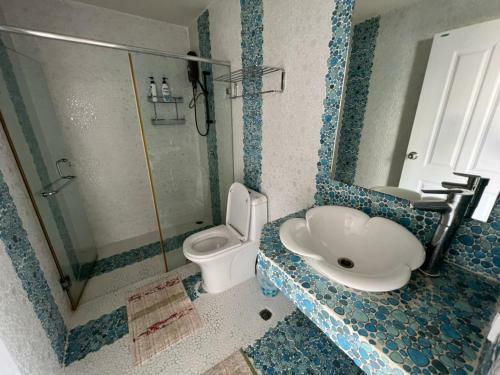 Villa Rim Chaam By Roomquest