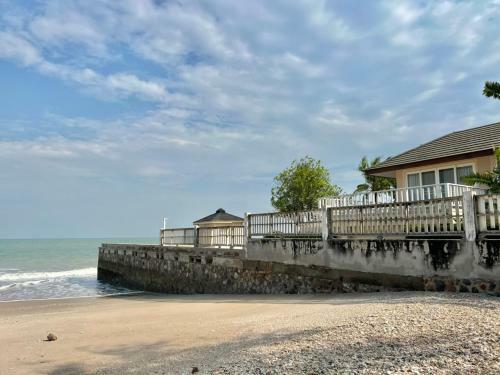 Villa Rim Chaam By Roomquest