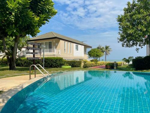 Villa Rim Chaam By Roomquest