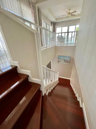 Villa Rim Chaam By Roomquest