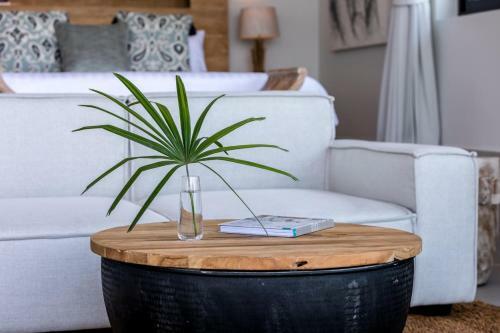Villa Asi -koh Samui