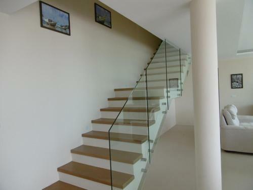 Villa Two Sisters Hill Incroyable Vue Sur Mer