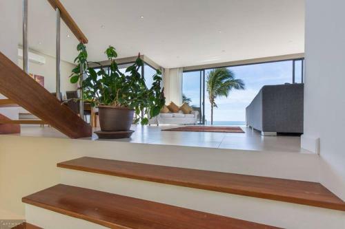 Villa Lily - 4 Bedroom