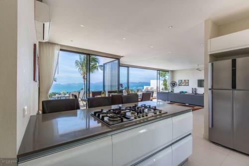 Villa Lily - 4 Bedroom