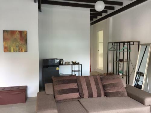 Hotel The Summer House Samui