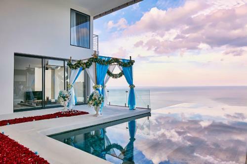 Villa 180 Samui