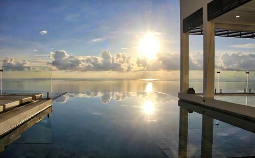 Villa 180 Samui