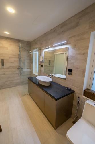 Samui Caledon Villa 3