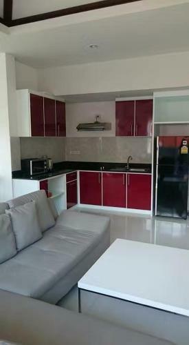Agroturismo The Sun Poolvilla