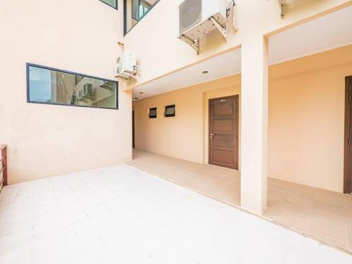 Apartamento Unit A204