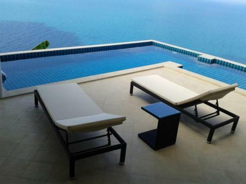Villa Sandalwood