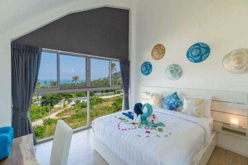 Villa Jade