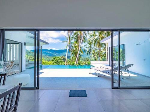 Villa Camille - 3 Chambres