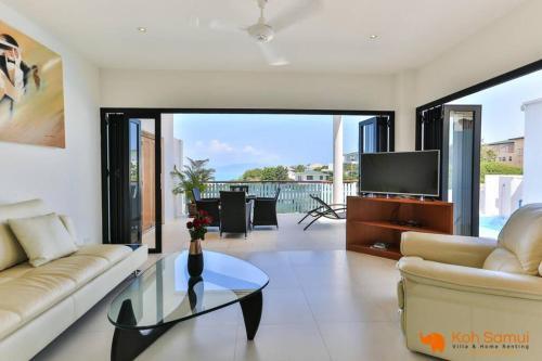 Villa Sail B1