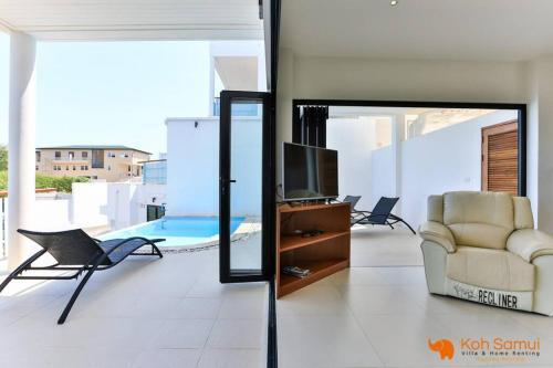 Villa Sail B1