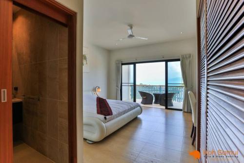 Villa Sail B1