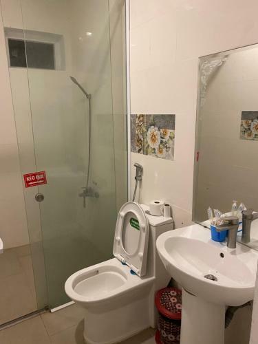 Ho�ng Sa Hotel