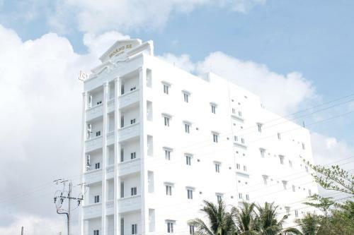 Ho�ng Sa Hotel