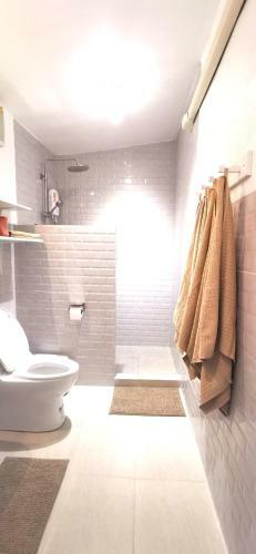 Apartamento Lili's Rooms