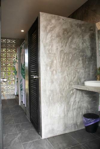 Hotel Dox Ko Lanta