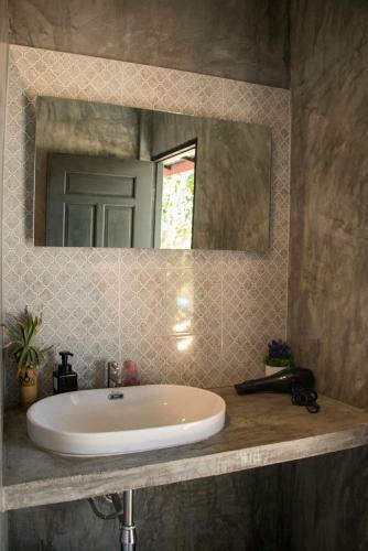 Hotel Dox Ko Lanta