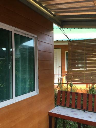 Hostal Labelle House