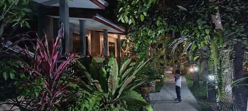 Hotel Fill - Feel @ Long Beach Resort