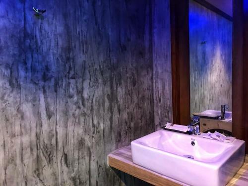 Hostal Mangrove Lanta Oldtown