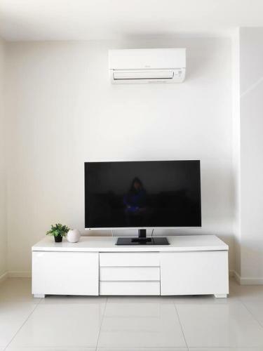 Apartamento Stylish Liverpool 2bed2bath Apt+ Skyline Views