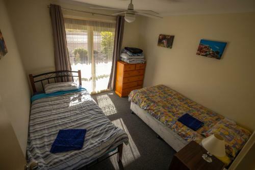 Park View, Maitland