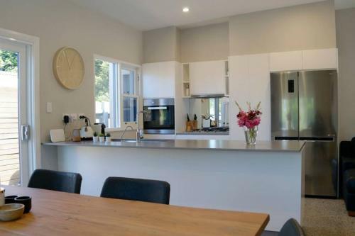 Apartamento Leura Mall Townhouse