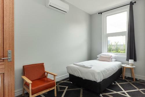 Sports Garden Hotel