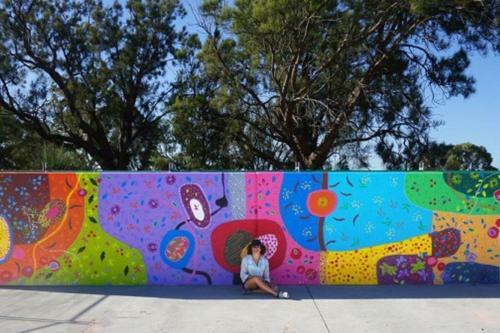 Camellia Cottage - Pet Friendly - Kwinana