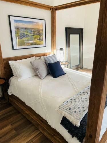Hostal Casa Swift